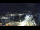 Webcam in Heiligenhafen, 2.7 mi away