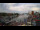 Webcam in Heiligenhafen, 0.8 km