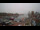Webcam in Heiligenhafen, 8.2 mi away