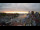 Webcam in Heiligenhafen, 0.1 mi away