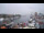 Webcam in Heiligenhafen, 0.8 km