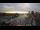 Webcam in Heiligenhafen, 0.1 km