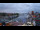 Webcam in Heiligenhafen, 0.1 mi away