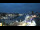 Webcam in Heiligenhafen, 3.1 mi away