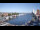 Webcam in Heiligenhafen, 0.8 km