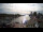 Webcam in Heiligenhafen, 10.5 km