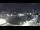 Webcam in Heiligenhafen, 14.2 km