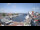Webcam in Heiligenhafen, 7 km