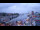 Webcam in Heiligenhafen, 0.1 mi away