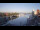 Webcam in Heiligenhafen, 0.1 mi away