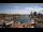 Webcam in Heiligenhafen, 13.3 km