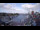 Webcam in Heiligenhafen, 10.5 km