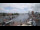 Webcam in Heiligenhafen, 2.1 km