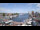 Webcam in Heiligenhafen, 2.1 km