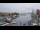 Webcam in Heiligenhafen, 7 km