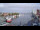 Webcam in Heiligenhafen, 2.7 mi away