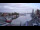 Webcam in Heiligenhafen, 0.7 km