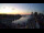 Webcam in Heiligenhafen, 0.8 km entfernt