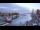 Webcam in Heiligenhafen, 5.2 mi away