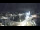 Webcam in Heiligenhafen, 5 mi away