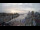 Webcam in Heiligenhafen, 10.5 km entfernt
