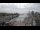 Webcam in Heiligenhafen, 10.5 km