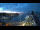 Webcam in Heiligenhafen, 14.2 km entfernt