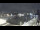 Webcam in Heiligenhafen, 0.6 km