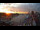 Webcam in Heiligenhafen, 13.7 km entfernt