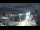 Webcam in Heiligenhafen, 0.1 mi away