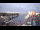 Webcam in Heiligenhafen, 0.8 km
