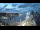 Webcam in Heiligenhafen, 10.5 km entfernt