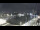 Webcam in Heiligenhafen, 7.1 km