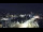 Webcam in Heiligenhafen, 0.8 km