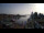 Webcam in Heiligenhafen, 15.7 km