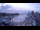 Webcam in Heiligenhafen, 10.5 km