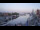 Webcam in Heiligenhafen, 0.8 km