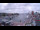Webcam in Heiligenhafen, 10.5 km