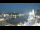 Webcam in Heiligenhafen, 10.5 km entfernt