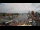Webcam in Heiligenhafen, 0.3 mi away