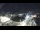 Webcam in Heiligenhafen, 0.1 mi away