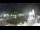 Webcam in Heiligenhafen, 10.5 km