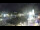 Webcam in Heiligenhafen, 7 km
