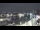 Webcam in Heiligenhafen, 5.5 mi away