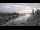 Webcam in Heiligenhafen, 0.2 mi away