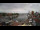 Webcam in Heiligenhafen, 0.2 mi away