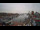 Webcam in Heiligenhafen, 13.3 km