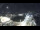 Webcam in Heiligenhafen, 3.1 mi away