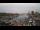 Webcam in Heiligenhafen, 13.3 km