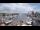 Webcam in Heiligenhafen, 14.2 km